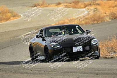 media/Dec-28-2024-Extreme Speed (Sat) [[dd5bc3b342]]/Purple Group/Session 3 (Turns 11 and 12)/